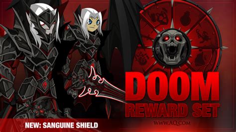 aqw swaggy|The Wheel of Doom is BACK .